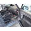 citroën c4 grand picasso i (ua_) del año 2008