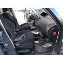 CITROËN C4 GRAND PICASSO I (UA_)