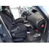 citroën c4 grand picasso i (ua_) del año 2008