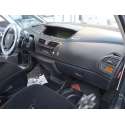 CITROËN C4 GRAND PICASSO I (UA_)