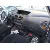 citroën c4 grand picasso i (ua_) del año 2008