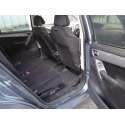 CITROËN C4 GRAND PICASSO I (UA_)