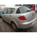 SEAT TOLEDO (5P2)