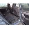 citroën c4 grand picasso i (ua_) del año 2008