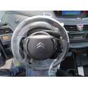 CITROËN C4 GRAND PICASSO I (UA_)