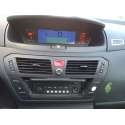 CITROËN C4 GRAND PICASSO I (UA_)