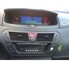 citroën c4 grand picasso i (ua_) del año 2008