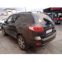 HYUNDAI SANTA FE (BM)