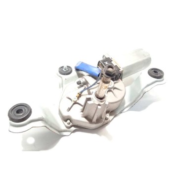 MOTOR LIMPIA TRASERO 98700A5000 035111720