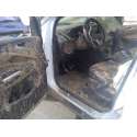FORD KUGA II (DM2)