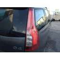 CITROËN C4 GRAND PICASSO I (UA_)