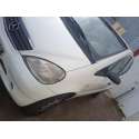 MERCEDES-BENZ CLASE A (W168)