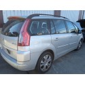 CITROËN C4 GRAND PICASSO I (UA_)