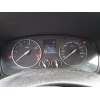 renault laguna iii (bt0/1) del año 2008