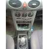 mercedes-benz clase a (w168) del año 2001