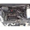 MERCEDES-BENZ CLASE A (W168)