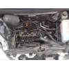 mercedes-benz clase a (w168) del año 2001
