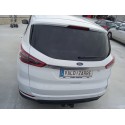 FORD S-MAX (CJ, WA6)