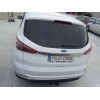 ford s-max (cj, wa6) del año 2015