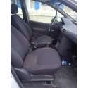 MERCEDES-BENZ CLASE A (W168)