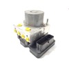 Recambio de abs para nissan micra v (k14) acenta referencia OEM IAM 476605FP0A 0265956487 269897