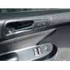 volkswagen passat b6 (3c2) del año 2007