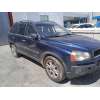 volvo xc90 del año 2004