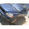 volvo xc90 del año 2004