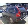 volvo xc90 del año 2004
