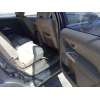 volvo xc90 del año 2004