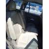 volvo xc90 del año 2004