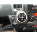 FIAT DUCATO FURGONETA (250_)