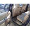 volvo xc90 del año 2004