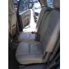 volvo xc90 del año 2004