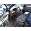 volvo xc90 del año 2004