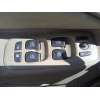 volvo xc90 del año 2004