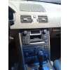 volvo xc90 del año 2004