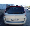 CITROËN C4 GRAND PICASSO I (UA_)