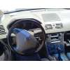 volvo xc90 del año 2004