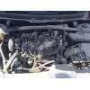 volvo xc90 del año 2004