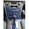volvo xc90 del año 2004