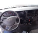 IVECO DAILY V FURGONETA