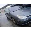 citroën c5 berlina del año 2005