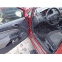 SEAT IBIZA IV (6J5, 6P1)