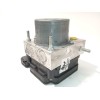 Recambio de abs para nissan micra v (k14) acenta referencia OEM IAM 476605FP0A 0265956487 269897