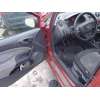 seat ibiza iv (6j5, 6p1) del año 2013