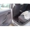 seat toledo (5p2) del año 2007