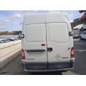 RENAULT MASTER II PHASE 2 CAJA CERRADA