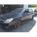 OPEL SIGNUM HATCHBACK (Z03)