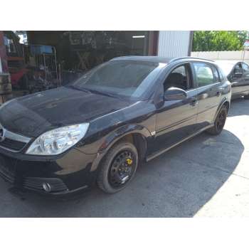OPEL SIGNUM Hatchback (Z03) de desguace
